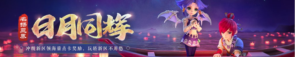 5亿双色球